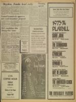 image of October 02, 1973 - number 7