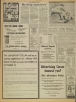 image of October 02, 1973 - number 8