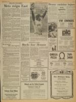 image of October 02, 1973 - number 9