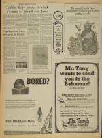 image of October 02, 1973 - number 10