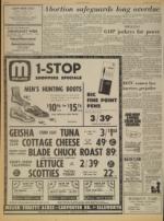 image of October 03, 1973 - number 2