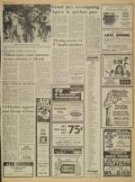 image of October 03, 1973 - number 3