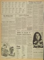 image of October 03, 1973 - number 4