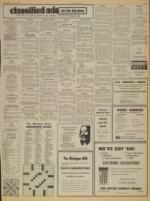 image of October 03, 1973 - number 5