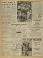 image of October 03, 1973 - number 6