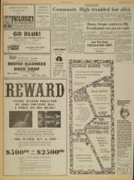 image of October 05, 1973 - number 2