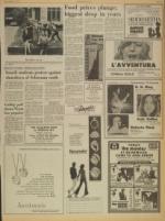 image of October 05, 1973 - number 3