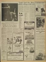 image of October 05, 1973 - number 5