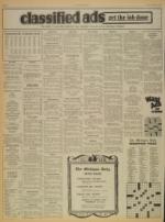 image of October 05, 1973 - number 6