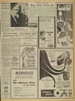 image of October 05, 1973 - number 7