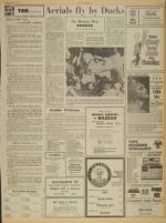 image of October 05, 1973 - number 9