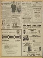 image of October 05, 1973 - number 10