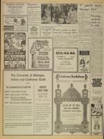 image of October 06, 1973 - number 2