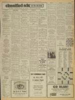 image of October 06, 1973 - number 5