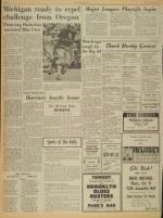 image of October 06, 1973 - number 6