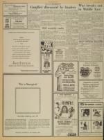 image of October 07, 1973 - number 2