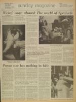 image of October 07, 1973 - number 3