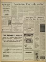 image of October 07, 1973 - number 4