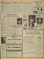 image of October 07, 1973 - number 5