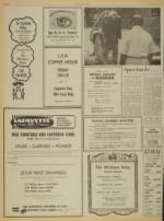 image of October 07, 1973 - number 6