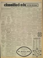 image of October 07, 1973 - number 7