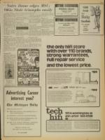 image of October 07, 1973 - number 9