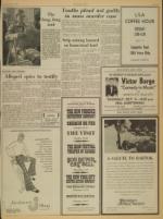 image of October 09, 1973 - number 3