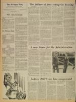 image of October 09, 1973 - number 4