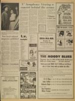 image of October 09, 1973 - number 5