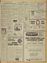 image of October 09, 1973 - number 7