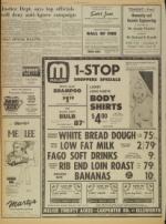 image of October 09, 1973 - number 10