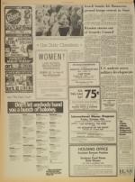 image of October 10, 1973 - number 2