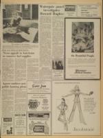 image of October 10, 1973 - number 3