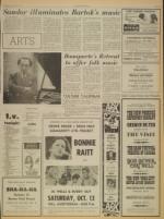 image of October 10, 1973 - number 5