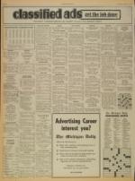 image of October 10, 1973 - number 6