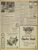 image of October 10, 1973 - number 7