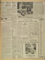 image of October 10, 1973 - number 8