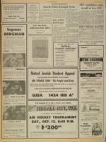 image of October 12, 1973 - number 2