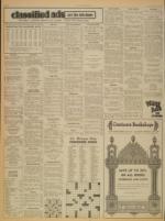 image of October 12, 1973 - number 6