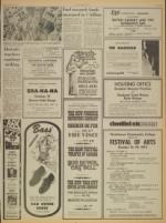 image of October 12, 1973 - number 7