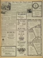 image of October 12, 1973 - number 10