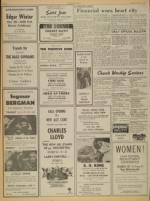 image of October 13, 1973 - number 2