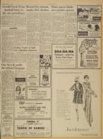 image of October 13, 1973 - number 3