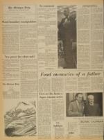 image of October 13, 1973 - number 4