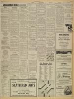 image of October 13, 1973 - number 5