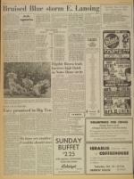 image of October 13, 1973 - number 6