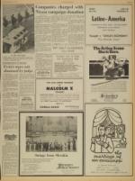 image of October 18, 1973 - number 3