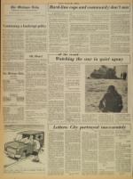 image of October 18, 1973 - number 4