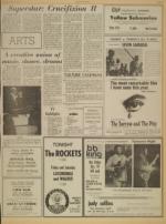 image of October 18, 1973 - number 5