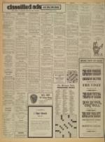 image of October 18, 1973 - number 6